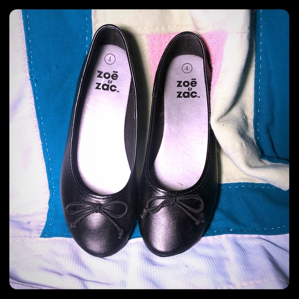 Flats